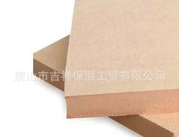 【外墻保溫材料】"要風(fēng)度，更要溫度"