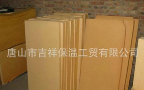 聚氨酯直埋保溫管先進(jìn)工藝,值得信賴(lài)！