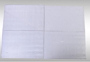 保溫隔熱要規(guī)范，材料質(zhì)量是關(guān)鍵【stp保溫板】