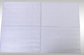 多想想我的好！【stp保溫板】