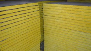 【巖棉復合板】到底好在哪里？