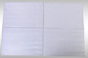 生活很愜意，只因有你【stp保溫板】