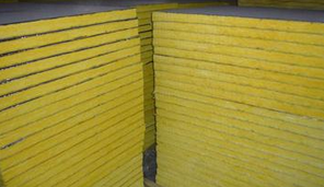 你的存在，心會很暖【巖棉復合板】