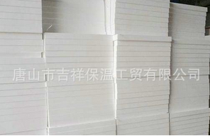 如果可以，我愿一直陪伴【eps保溫板】