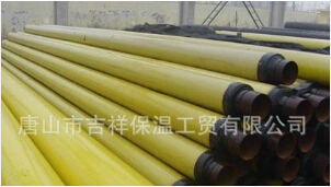 唐山直埋管強度硬質(zhì)材料信息也有不錯的幫助！