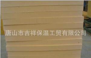 唐山保溫材料根據(jù)相關情況的采用的信息資料