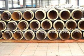 好的品牌，值得提倡--吉祥保溫