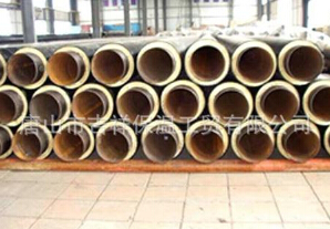 每一款產(chǎn)品的用心程度，都是超乎你的想象--吉祥保溫