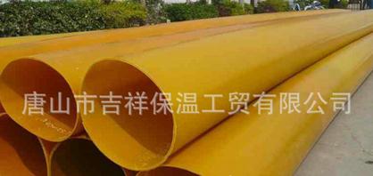 橡塑保溫管的使用小細節(jié)有哪些？