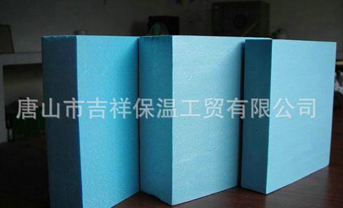 聚苯保溫板的耐候性怎么樣？